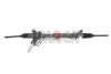 LAUBER 66.9945 Steering Gear
